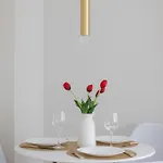 Cozy In The Centre Of By Renters 公寓 华沙
