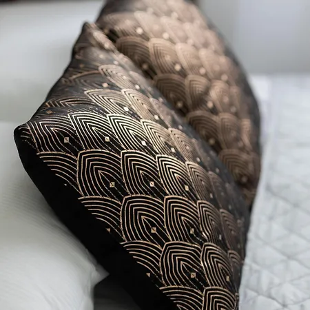 Apartmán Cozy In The Centre Of By Renters *